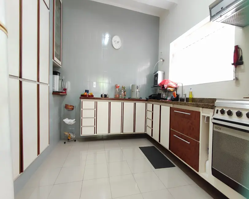 Foto 6 de Casa com 3 quartos à venda, 226m2 em Vila Campesina, Osasco - SP