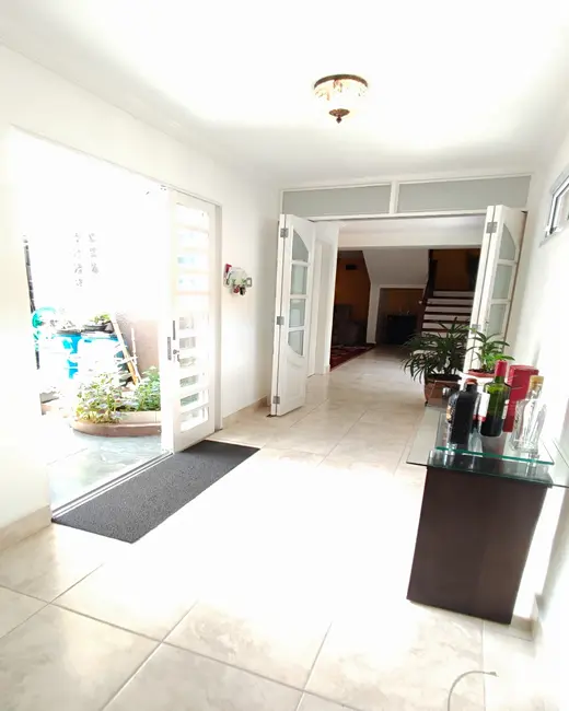 Foto 7 de Casa com 3 quartos à venda, 226m2 em Vila Campesina, Osasco - SP