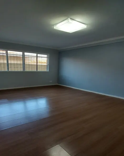 Foto 5 de Apartamento com 3 quartos à venda, 79m2 em Presidente Altino, Osasco - SP