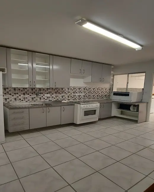 Foto 4 de Apartamento com 3 quartos à venda, 79m2 em Presidente Altino, Osasco - SP