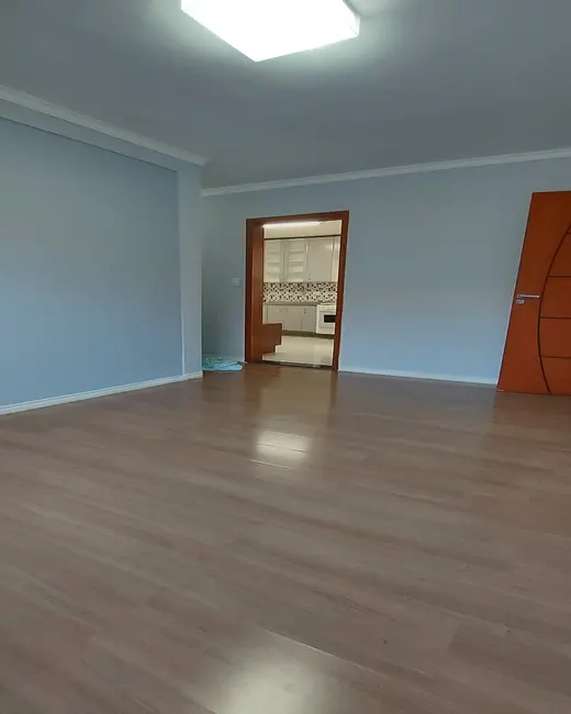 Foto 6 de Apartamento com 3 quartos à venda, 79m2 em Presidente Altino, Osasco - SP