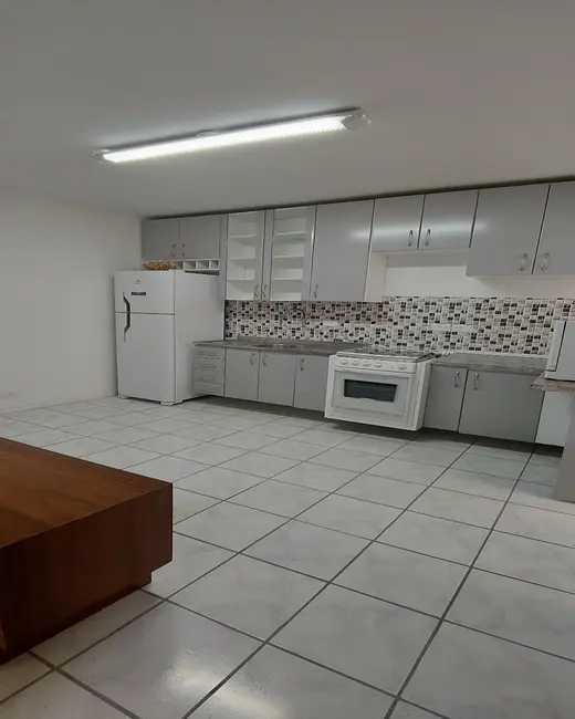 Foto 3 de Apartamento com 3 quartos à venda, 79m2 em Presidente Altino, Osasco - SP