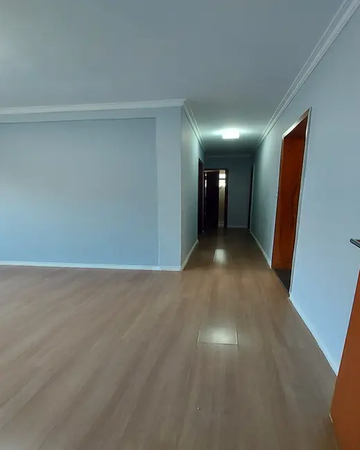 Foto 7 de Apartamento com 3 quartos à venda, 79m2 em Presidente Altino, Osasco - SP