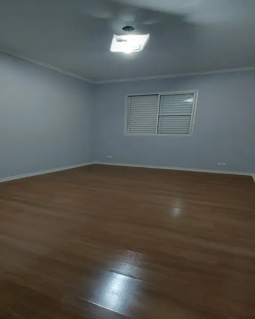 Foto 9 de Apartamento com 3 quartos à venda, 79m2 em Presidente Altino, Osasco - SP