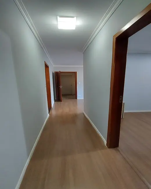 Foto 8 de Apartamento com 3 quartos à venda, 79m2 em Presidente Altino, Osasco - SP
