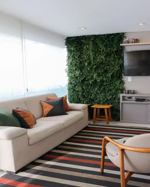 Foto 2 de Apartamento com 3 quartos à venda, 170m2 em Centro, Osasco - SP