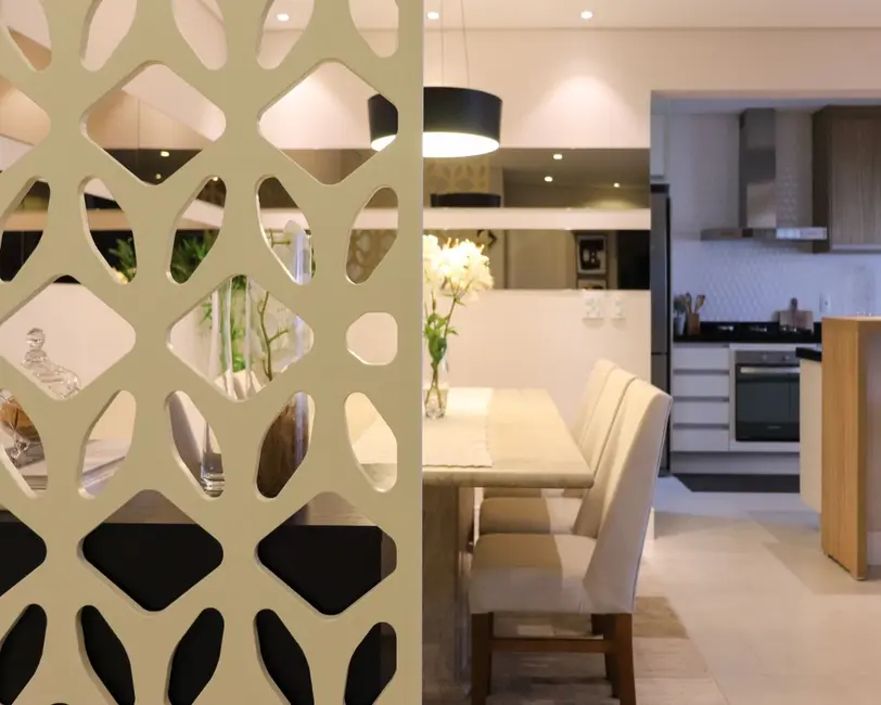 Apartamento com 3 quartos à venda, 170m2 em Centro, Osasco - SP - imagem 9 Foto 9 de Apartamento com 3 quartos à venda, 170m2 em Centro, Osasco - SP