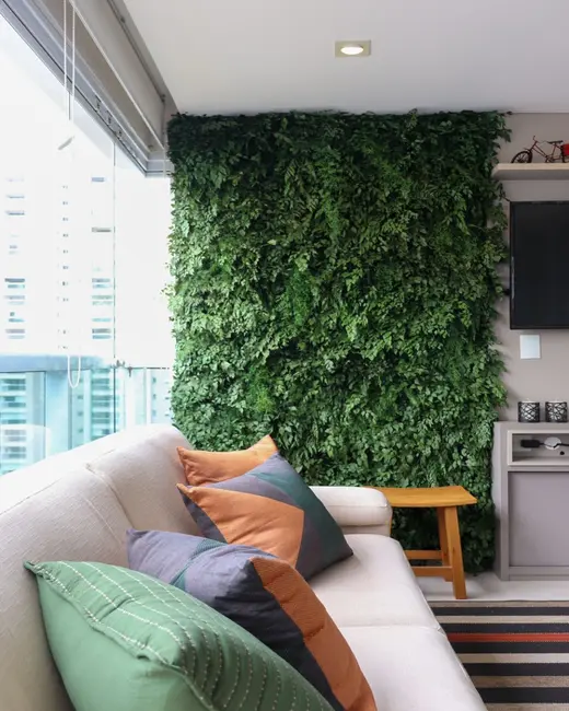 Apartamento com 3 quartos à venda, 170m2 em Centro, Osasco - SP - imagem 3 Foto 3 de Apartamento com 3 quartos à venda, 170m2 em Centro, Osasco - SP