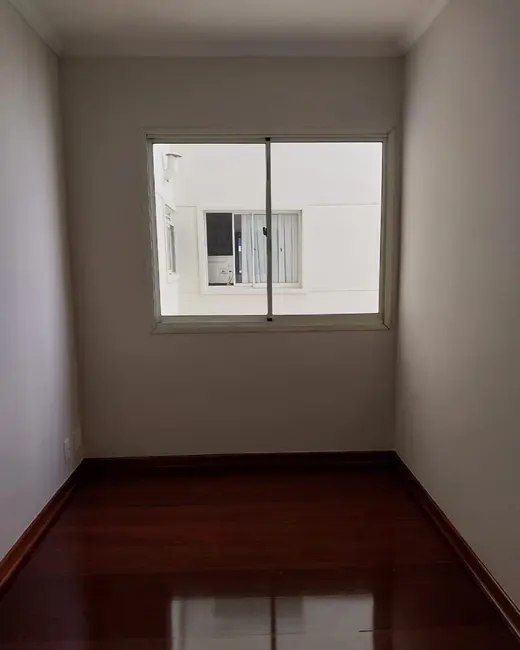 Foto 7 de Apartamento com 3 quartos à venda, 217m2 em Cidade São Francisco, São Paulo - SP