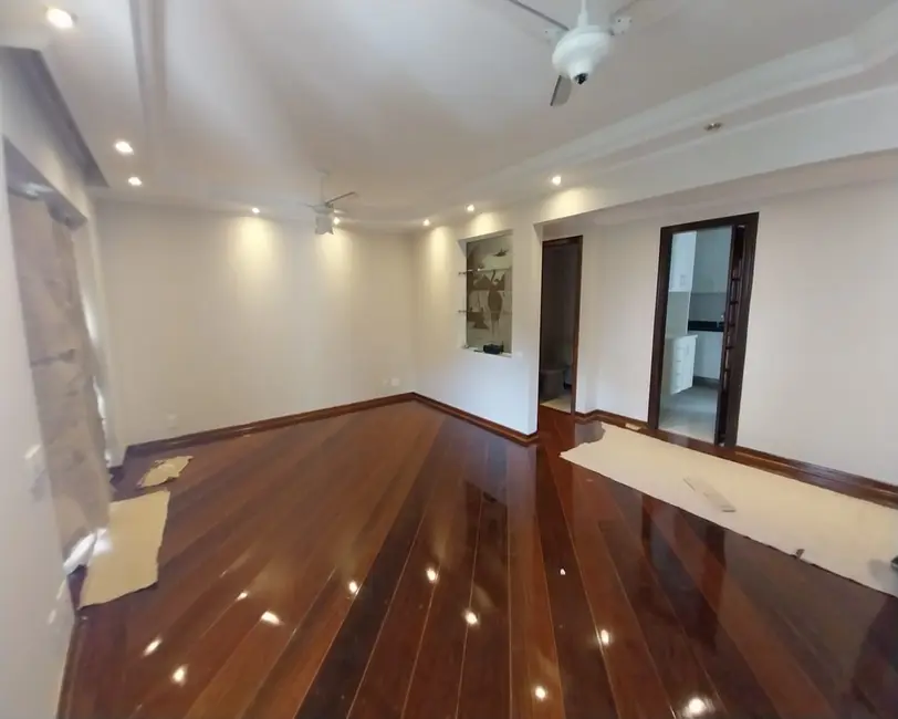 Foto 1 de Apartamento com 3 quartos à venda, 217m2 em Cidade São Francisco, São Paulo - SP