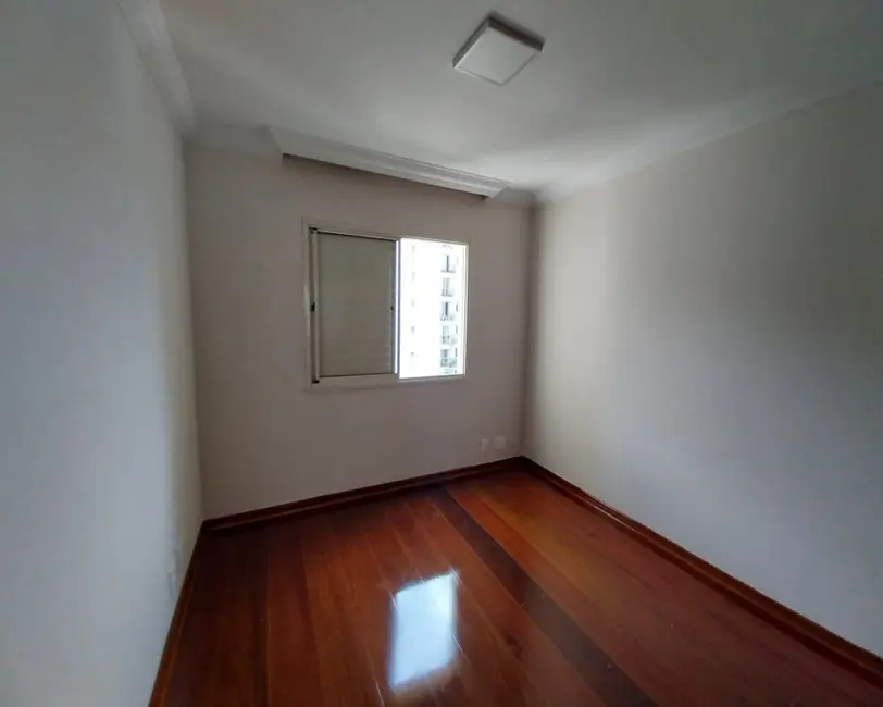 Foto 9 de Apartamento com 3 quartos à venda, 217m2 em Cidade São Francisco, São Paulo - SP