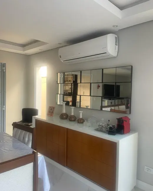 Foto 7 de Casa de Condomínio com 3 quartos à venda, 400m2 em Parque Nova Jandira, Jandira - SP