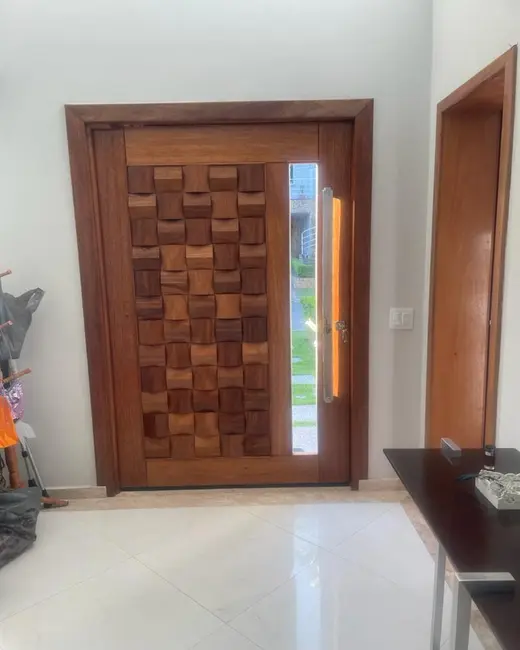 Foto 5 de Casa de Condomínio com 3 quartos à venda, 400m2 em Parque Nova Jandira, Jandira - SP