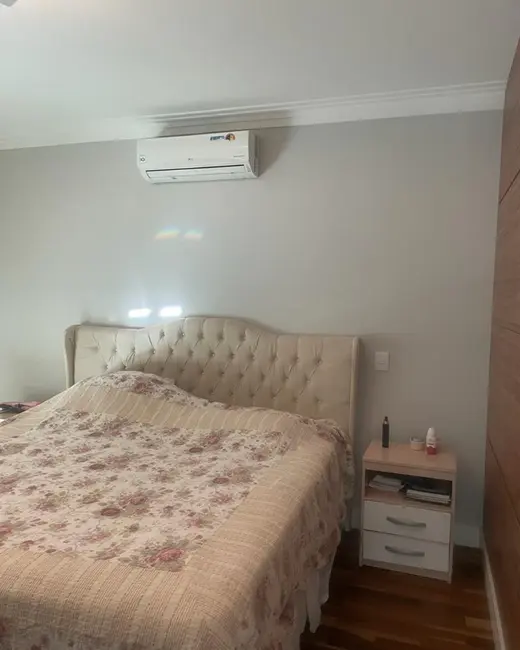 Foto 6 de Casa de Condomínio com 3 quartos à venda, 400m2 em Parque Nova Jandira, Jandira - SP