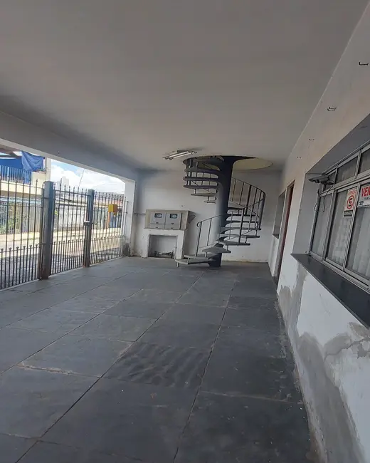 Casa com 3 quartos à venda, 160m2 em Bonfim, Osasco - SP - imagem 9 Foto 9 de Casa com 3 quartos à venda, 160m2 em Bonfim, Osasco - SP