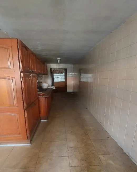 Casa com 3 quartos à venda, 160m2 em Bonfim, Osasco - SP - imagem 3 Foto 3 de Casa com 3 quartos à venda, 160m2 em Bonfim, Osasco - SP
