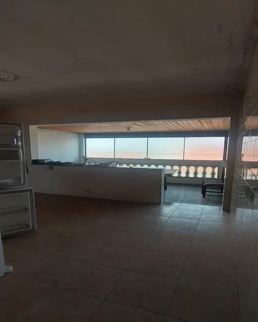 Foto 1 de Casa com 3 quartos à venda, 160m2 em Bonfim, Osasco - SP