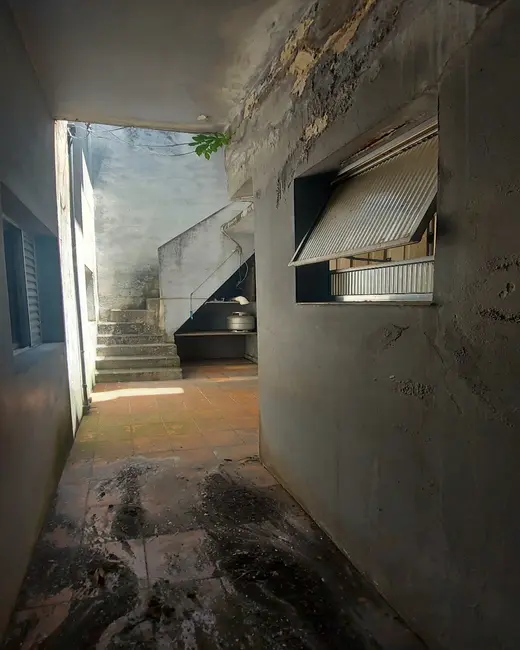 Casa com 3 quartos à venda, 160m2 em Bonfim, Osasco - SP - imagem 7 Foto 7 de Casa com 3 quartos à venda, 160m2 em Bonfim, Osasco - SP