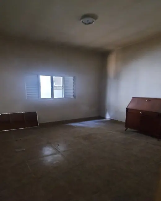 Casa com 3 quartos à venda, 160m2 em Bonfim, Osasco - SP - imagem 6 Foto 6 de Casa com 3 quartos à venda, 160m2 em Bonfim, Osasco - SP