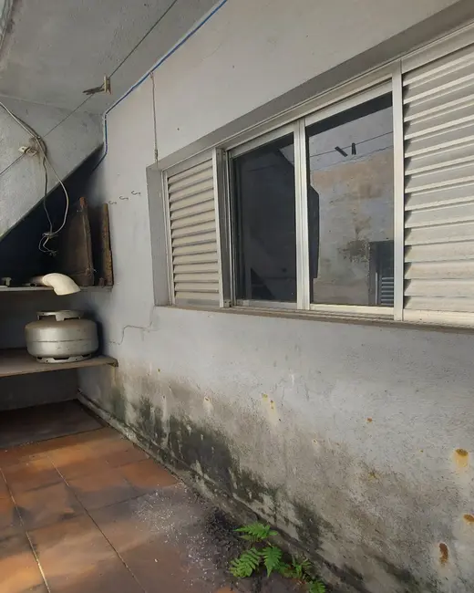 Casa com 3 quartos à venda, 160m2 em Bonfim, Osasco - SP - imagem 8 Foto 8 de Casa com 3 quartos à venda, 160m2 em Bonfim, Osasco - SP