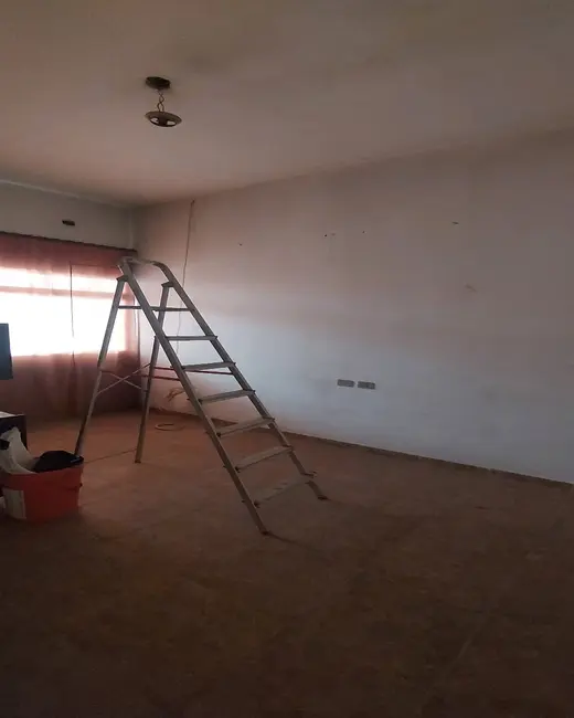 Casa com 3 quartos à venda, 160m2 em Bonfim, Osasco - SP - imagem 4 Foto 4 de Casa com 3 quartos à venda, 160m2 em Bonfim, Osasco - SP