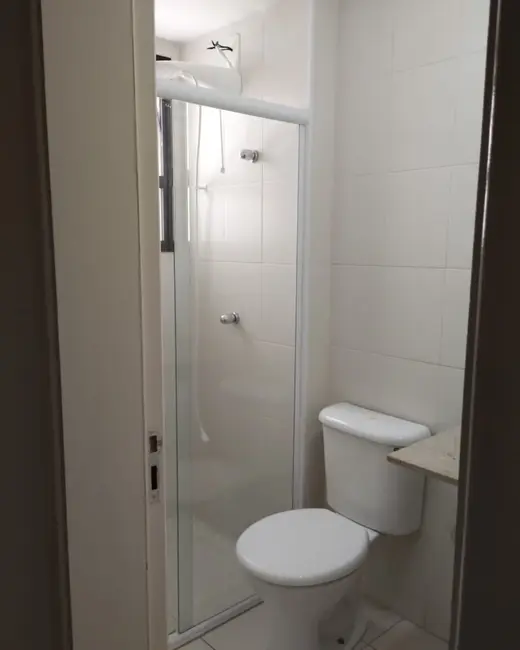 Foto 9 de Apartamento com 3 quartos à venda, 90m2 em City Bussocaba, Osasco - SP