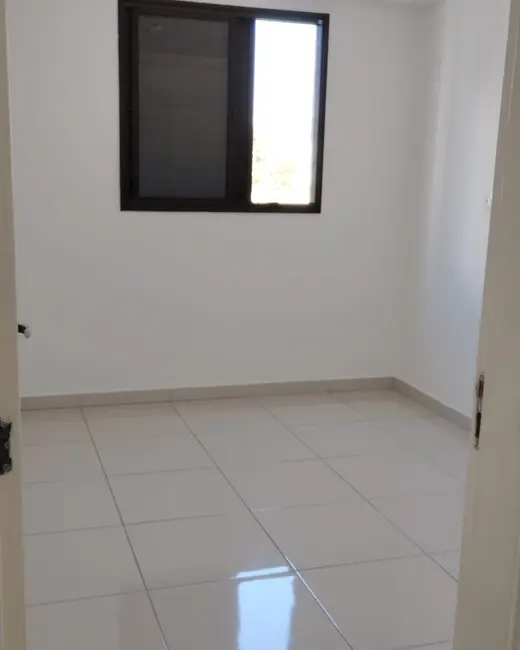 Foto 4 de Apartamento com 3 quartos à venda, 90m2 em City Bussocaba, Osasco - SP