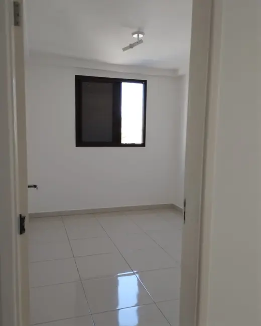 Foto 5 de Apartamento com 3 quartos à venda, 90m2 em City Bussocaba, Osasco - SP