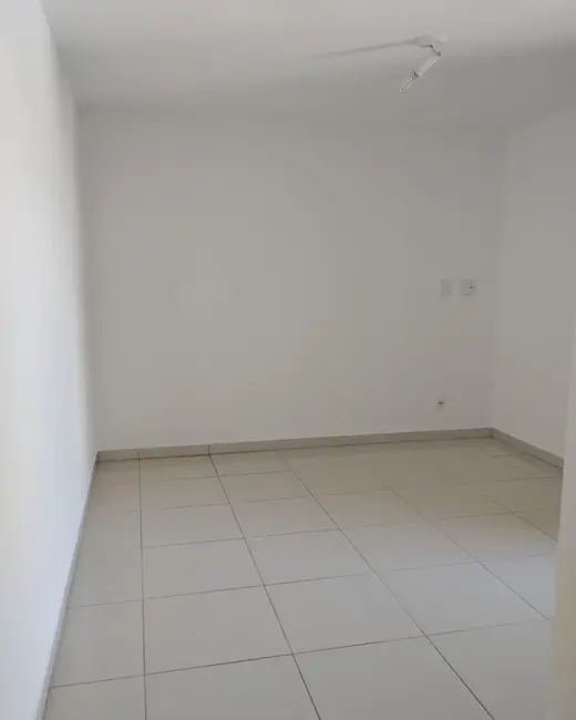 Foto 6 de Apartamento com 3 quartos à venda, 90m2 em City Bussocaba, Osasco - SP