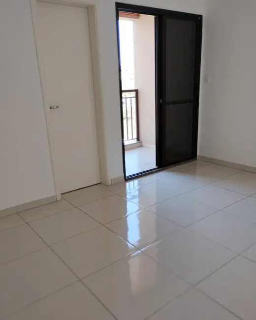 Foto 3 de Apartamento com 3 quartos à venda, 90m2 em City Bussocaba, Osasco - SP