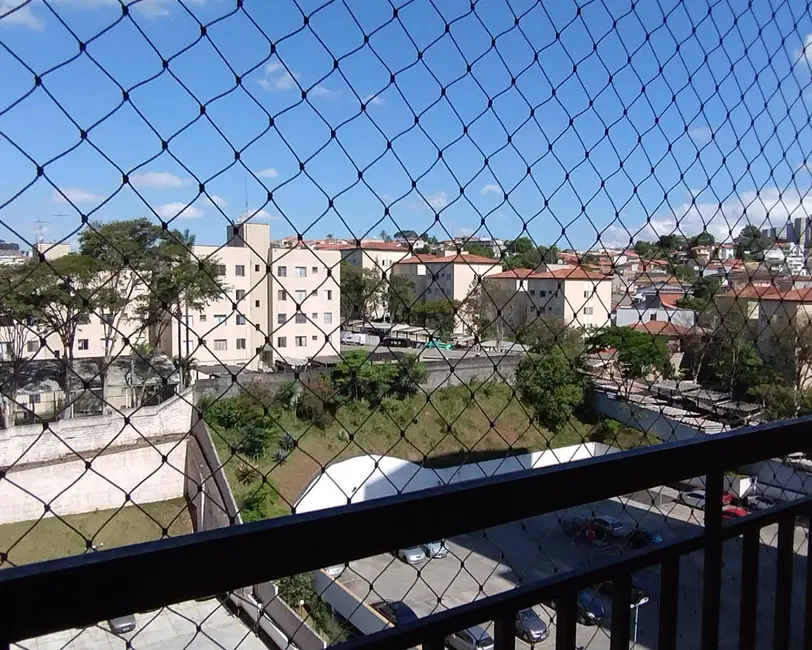 Foto 7 de Apartamento com 3 quartos à venda, 90m2 em City Bussocaba, Osasco - SP