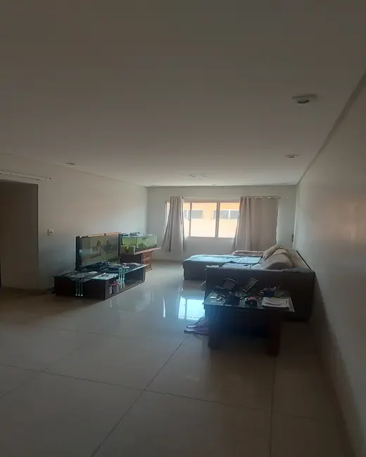 Foto 8 de Apartamento com 2 quartos à venda, 62m2 em Presidente Altino, Osasco - SP