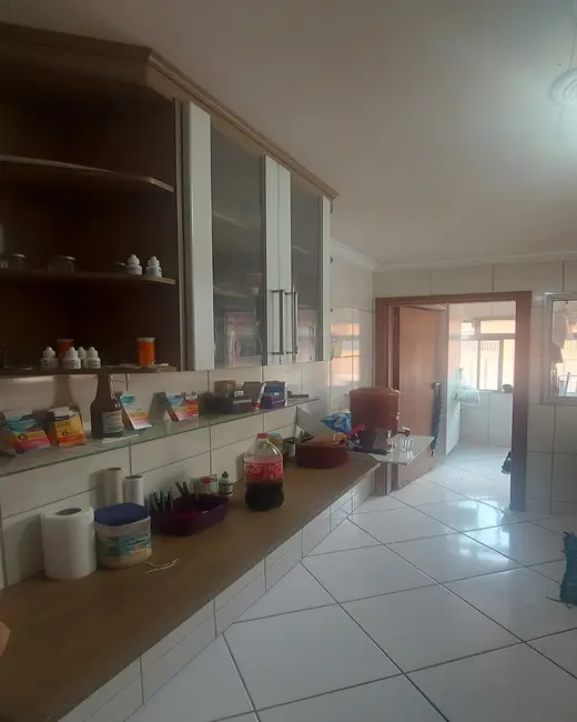 Foto 4 de Apartamento com 2 quartos à venda, 62m2 em Presidente Altino, Osasco - SP