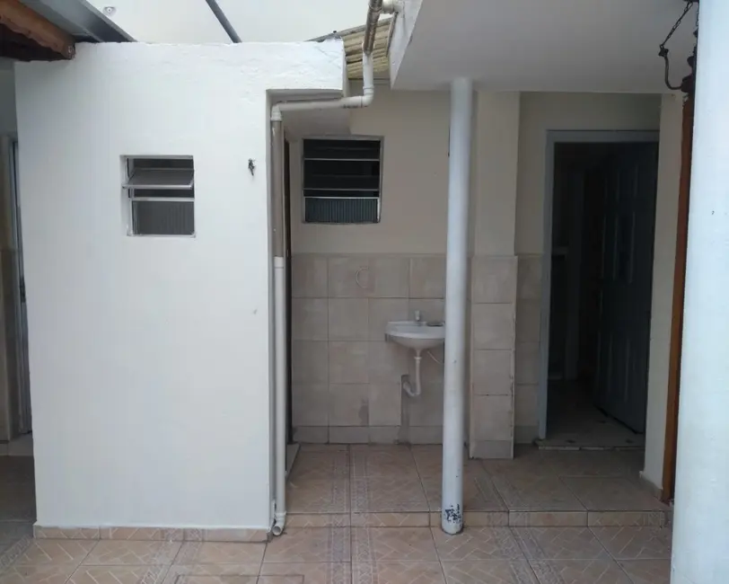 Casa com 3 quartos à venda, 113m2 em Presidente Altino, Osasco - SP - imagem 8 Foto 8 de Casa com 3 quartos à venda, 113m2 em Presidente Altino, Osasco - SP