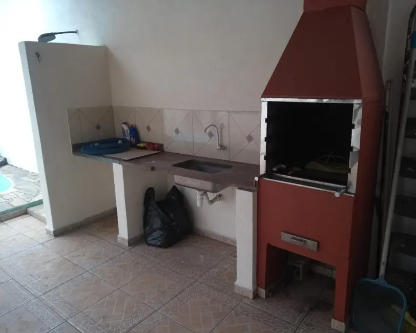 Casa com 3 quartos à venda, 113m2 em Presidente Altino, Osasco - SP - imagem 6 Foto 6 de Casa com 3 quartos à venda, 113m2 em Presidente Altino, Osasco - SP