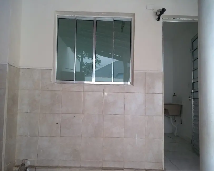 Casa com 3 quartos à venda, 113m2 em Presidente Altino, Osasco - SP - imagem 7 Foto 7 de Casa com 3 quartos à venda, 113m2 em Presidente Altino, Osasco - SP