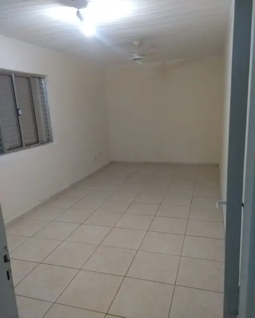 Casa com 3 quartos à venda, 113m2 em Presidente Altino, Osasco - SP - imagem 4 Foto 4 de Casa com 3 quartos à venda, 113m2 em Presidente Altino, Osasco - SP