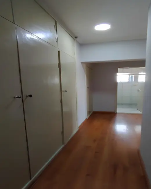 Foto 4 de Apartamento com 2 quartos à venda, 90m2 em Centro, Osasco - SP