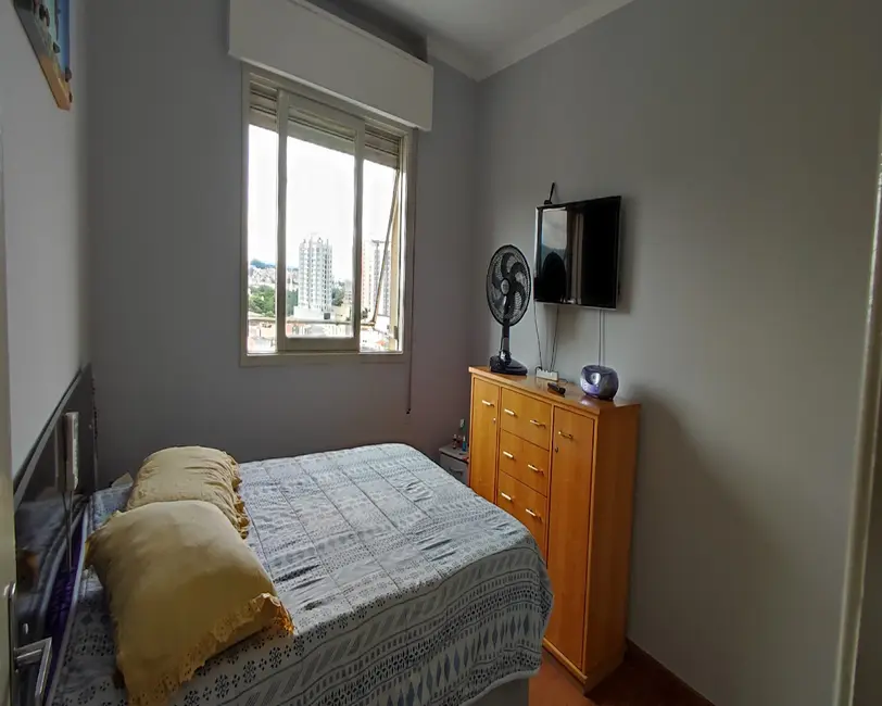 Foto 5 de Apartamento com 2 quartos à venda, 90m2 em Centro, Osasco - SP