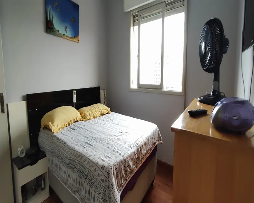 Foto 9 de Apartamento com 2 quartos à venda, 90m2 em Centro, Osasco - SP