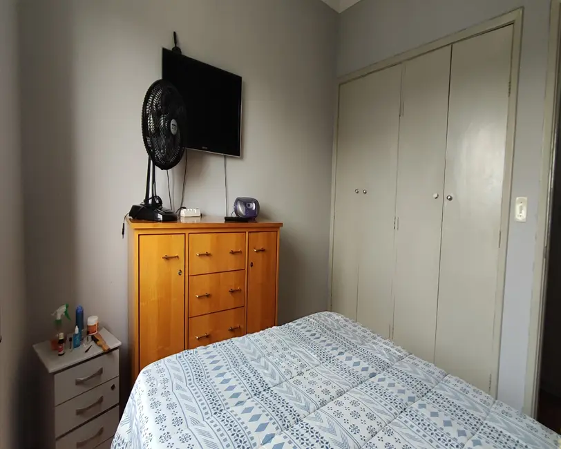 Foto 7 de Apartamento com 2 quartos à venda, 90m2 em Centro, Osasco - SP