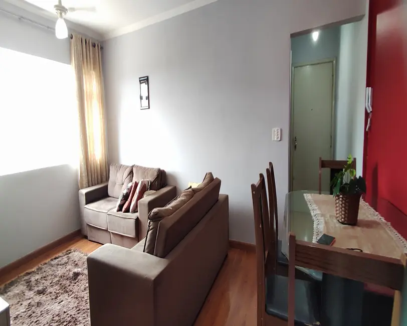 Foto 3 de Apartamento com 2 quartos à venda, 90m2 em Centro, Osasco - SP