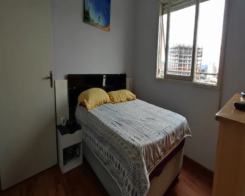 Foto 6 de Apartamento com 2 quartos à venda, 90m2 em Centro, Osasco - SP