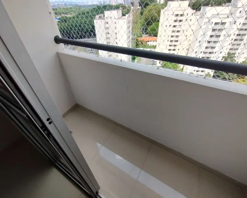Foto 7 de Apartamento com 3 quartos à venda, 65m2 em Continental, Osasco - SP