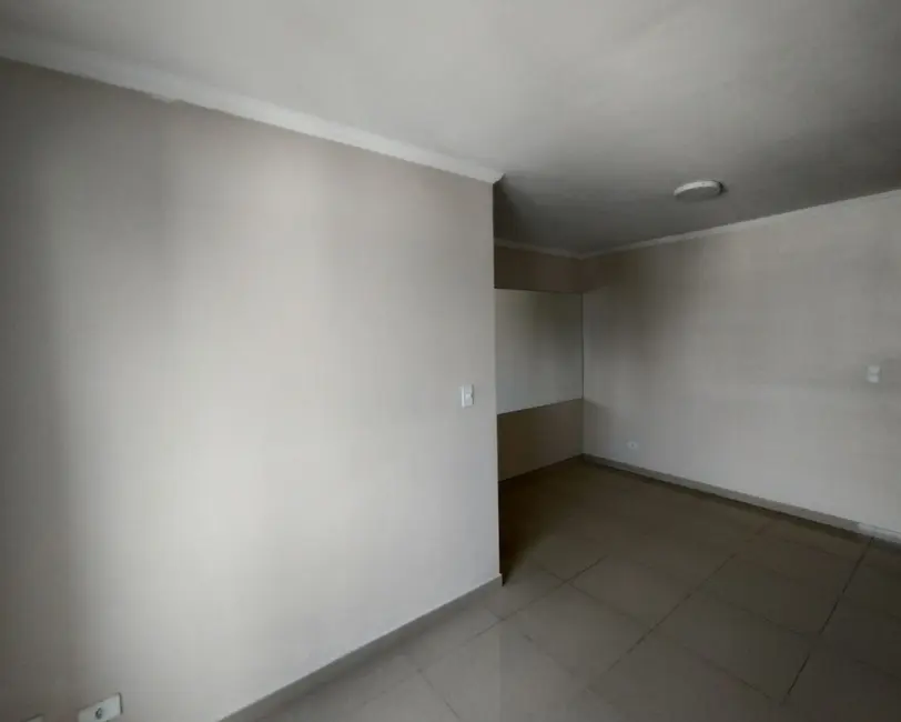 Foto 9 de Apartamento com 3 quartos à venda, 65m2 em Continental, Osasco - SP