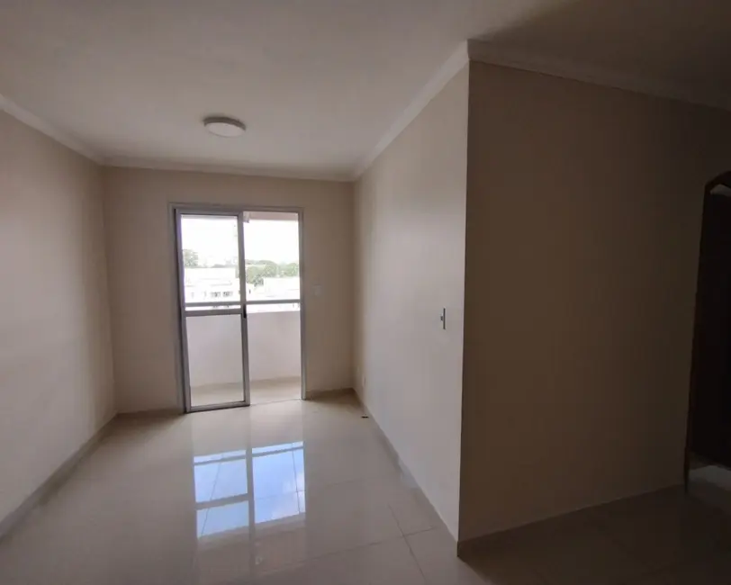 Foto 5 de Apartamento com 3 quartos à venda, 65m2 em Continental, Osasco - SP