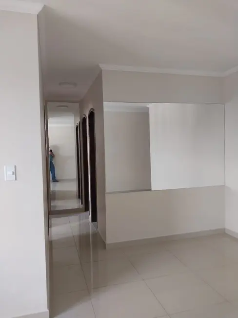 Foto 8 de Apartamento com 3 quartos à venda, 65m2 em Continental, Osasco - SP