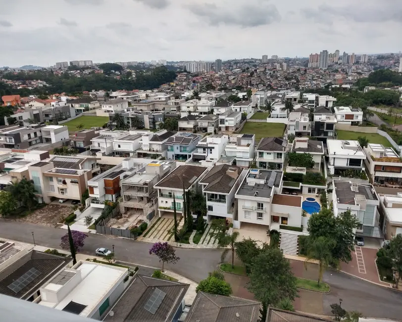 Foto 5 de Apartamento com 3 quartos à venda, 89m2 em Umuarama, Osasco - SP