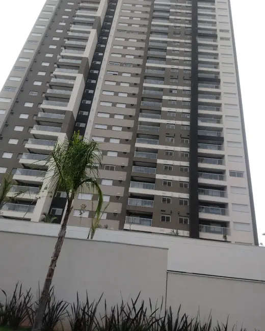 Foto 2 de Apartamento com 3 quartos à venda, 89m2 em Umuarama, Osasco - SP