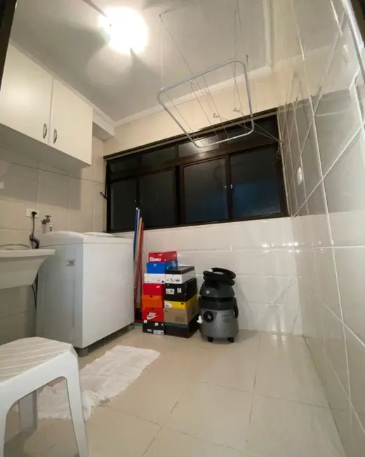 Apartamento com 2 quartos à venda, 65m2 em km 18, Osasco - SP - imagem 9 Foto 9 de Apartamento com 2 quartos à venda, 65m2 em km 18, Osasco - SP
